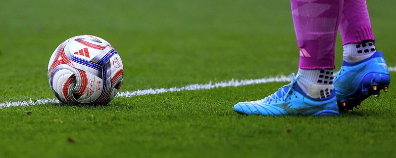 Adrian Durham reveals why White left the England camp in 2022