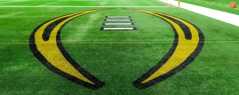 A 24-team CFP would mark the official death of bowl season