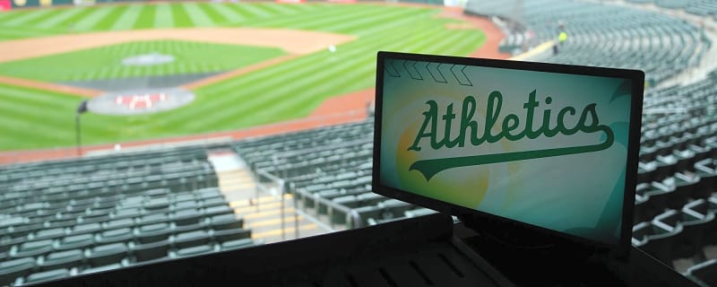 Longtime Athletics Scout Will Schock Passes Away