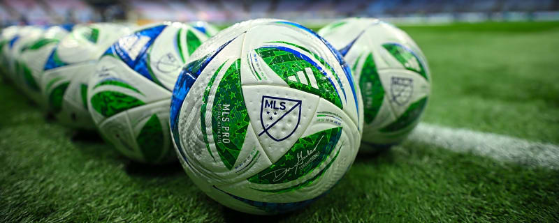 Tottenham suffer blow in pursuit of Ivan Toney after failure to impress England boss Thomas Tuchel