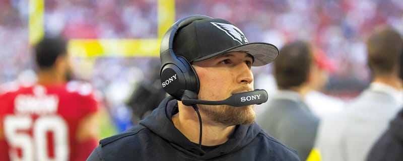 Green Bay Packers Have Inside Track To Hire Rising Star Coach