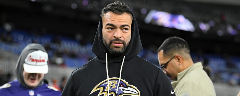 Vikings Call Up Two Including OLB Kyle Van Noy
