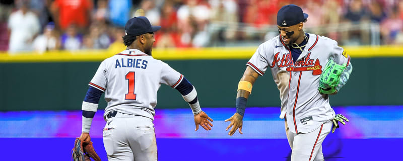 2026 Injury Report: Updates on Acuna Jr., Crochet, Lugo