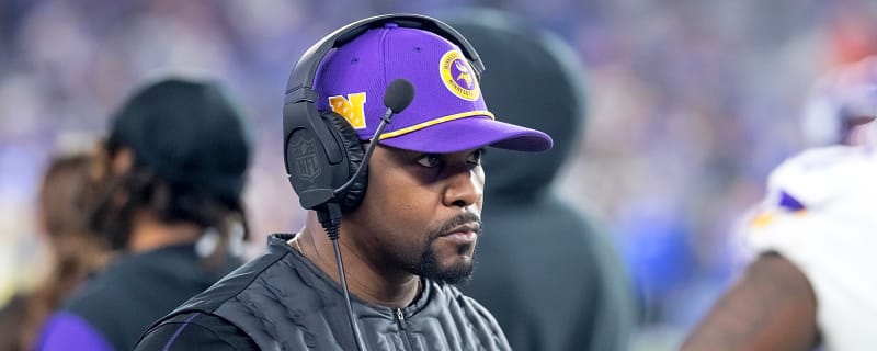 Report: Steelers Request Permission to Interview Former Dolphins HC