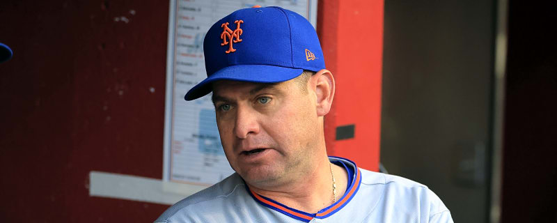 Mets' Morabito, Mendoza explain what went wrong on grand slam vs. Nats