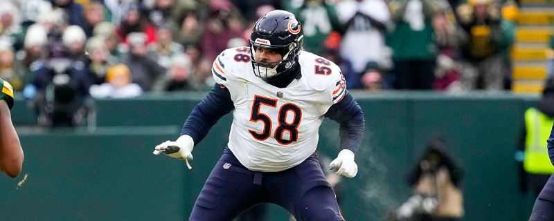 Injury Updates: Wright, Giants, Adams