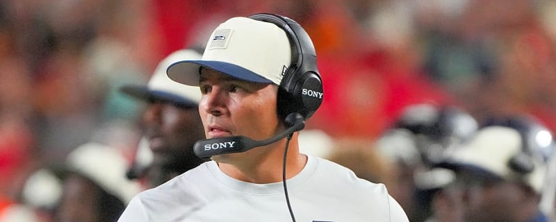 Seahawks just revealed the value of a secret NY Jets weapon