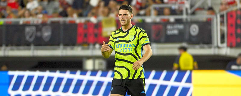 Fantasy Premier League: FPL Winners & Losers