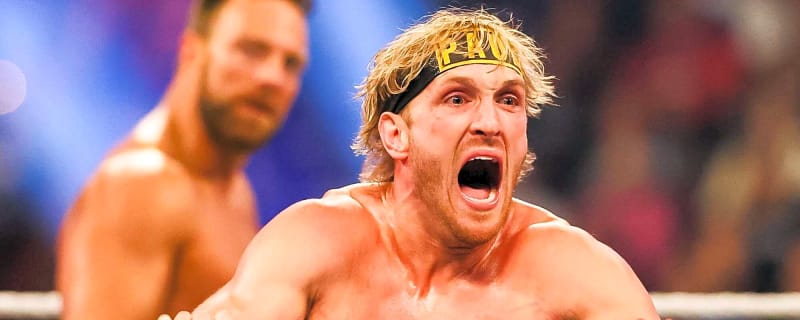 Several active NFL players accept Logan Paul's $1 million fight offer