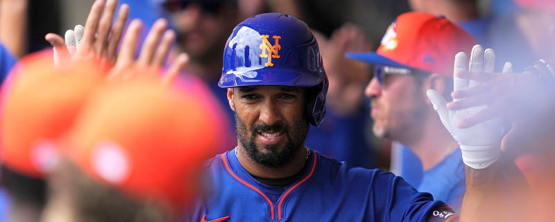 2026 New Yorks Mets O/U: Why the Mets Can Win the NL East