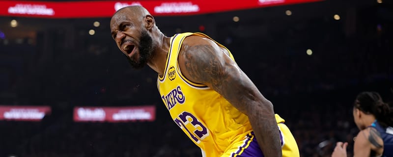 The 'NBA Playoff wins leaders' quiz
