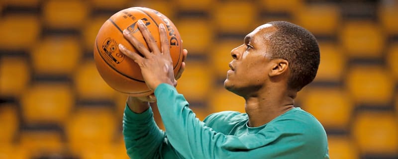 Who Are The Fastest Celtics Players of All Time?