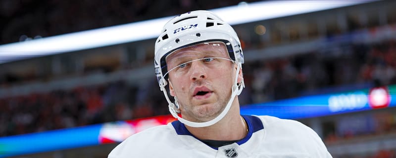 Breaking down how the Toronto Maple Leafs can improve their blueline