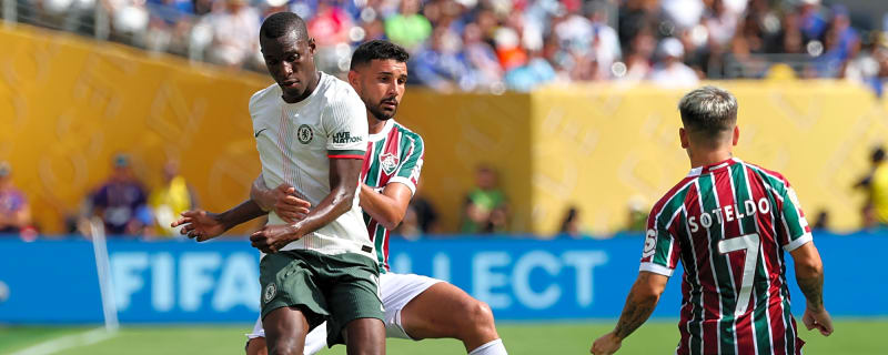 Chelsea’s €72m man has 'little interest' in Stamford Bridge return – but might be forced