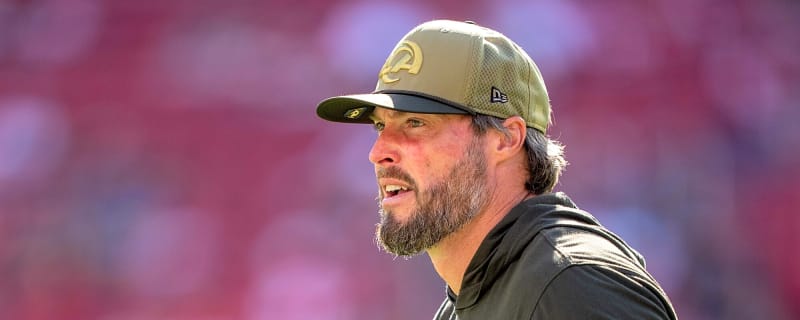 'It Was Clear Special Teams Was a Weakness': ESPN Names Who’s Under Most Pressure on the Rams