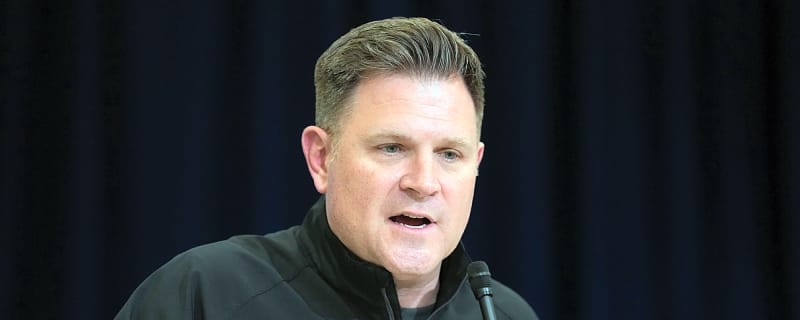 Packers 2026 Mock Draft: Green Bay Doubles Down on Defensive Backs