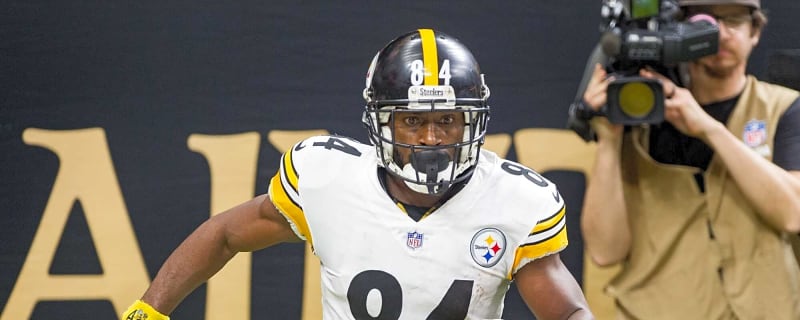 Making the Case for the Next Steelers Hall of Honor Class