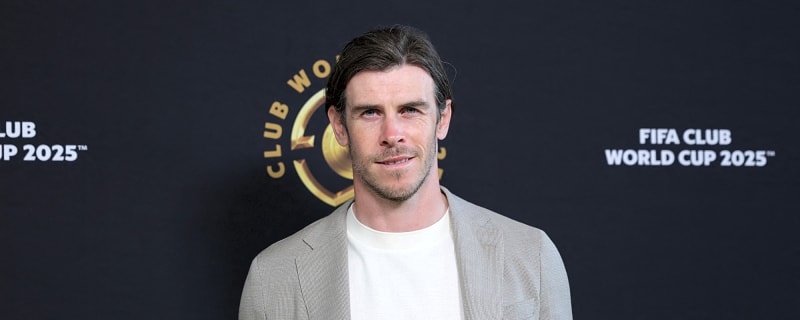 10 Best Welsh Football Players of All Time