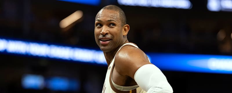Al Horford joins Luke Kornet in calling out Hawks’ planned promotion featuring strip club