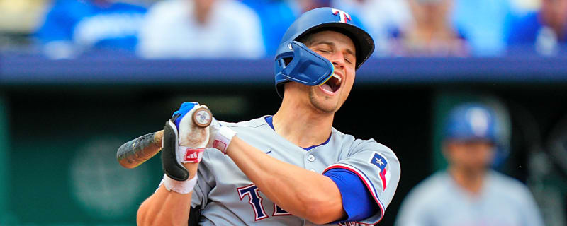 5 Greatest Dodgers Shortstops of All Time