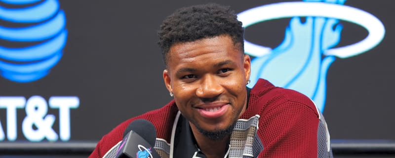 What the Miami Heat Still Need to Become True Championship Favorites