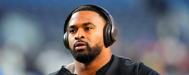 NFC Notes: Jamal Adams, Vikings Training Camp, Bears, Lions, Packers