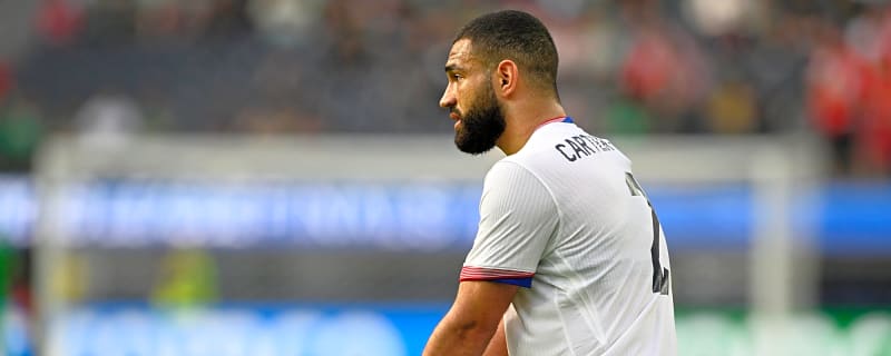 Key Celtic players won’t play again this season as club looks to future