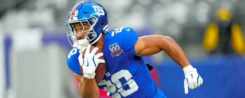 Panthers Elevate Two Defensive Players From PS For Week 18