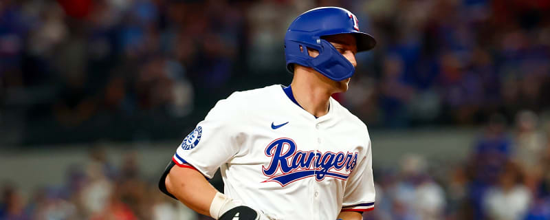 Report: Corey Seager had issues with former teammate Marcus Semien