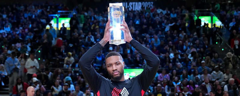 The 'NBA 3-Point Contest winners' quiz