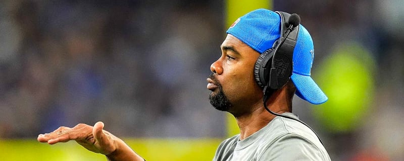 Steelers' Legendary Super Bowl XL Play Almost Didn't Happen