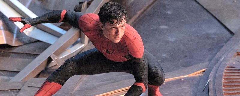 20 iconic pop culture characters that continue to be recast