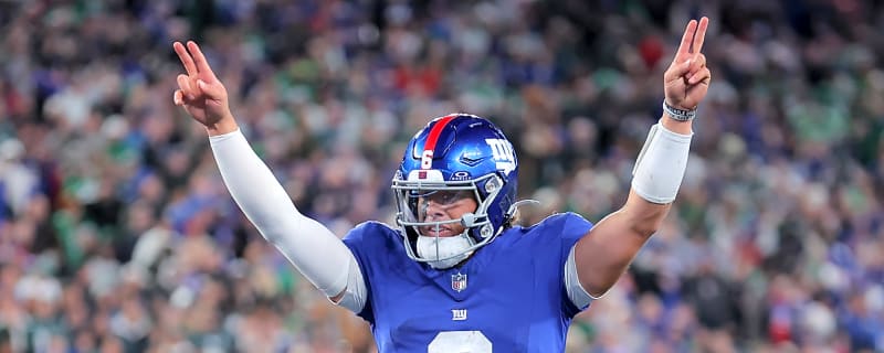 The 'Last rookie QB three-TD games by NFL team' quiz