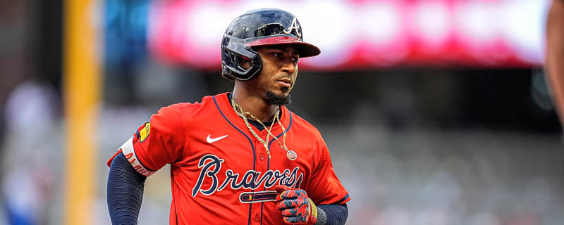 Jim Bowden on Braves trade deadline plans