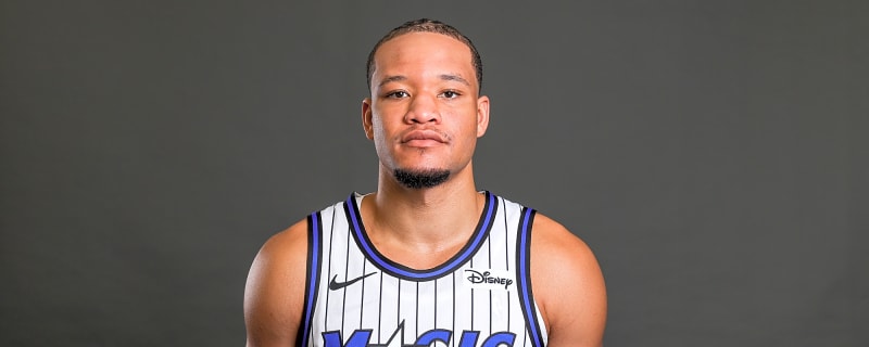 Home Court Advantage: Kevin Knox II Capitalizes on Orlando Magic Opportunity, Reflects on MSG Memories & Weighs In on Mitchell Robinson’s Move to Celtics