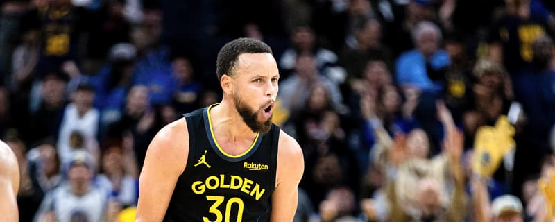 Warriors take down Suns in crucial game