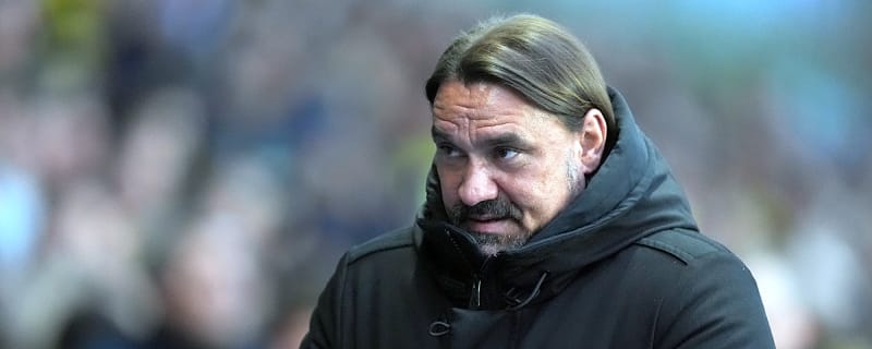 Premier League promotion race intensifies ahead of Easter Monday