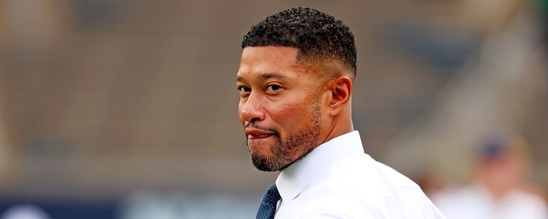 NFL teams should keep tabs on these HC candidates for upcoming cycle