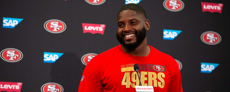 Steelers Poised To Reunite With Former Productive Defensive Starter