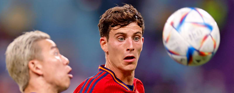 Barcelona told to pay 'ridiculous money' for Aston Villa ace in January