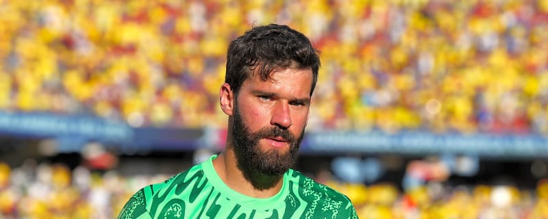 European giants plot ambitious move to bring Liverpool star back to the league he left for Merseyside