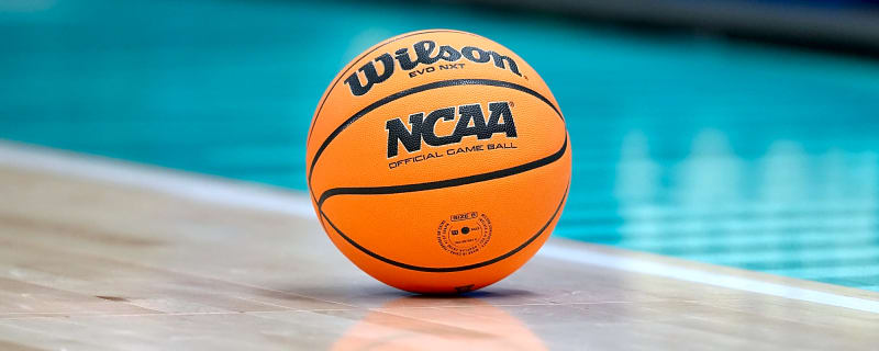 David topples Goliath: Division III Scranton upsets ACC's Pitt