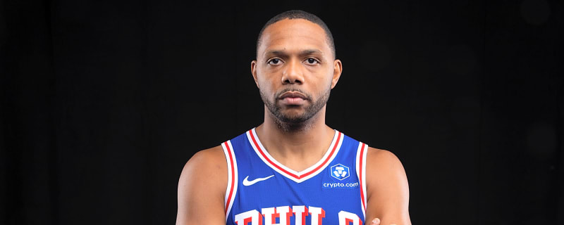 Grizzlies Likely To Waive Eric Gordon