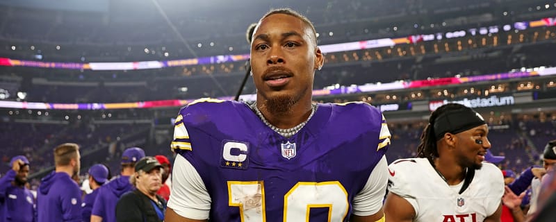 ‘Then I’m Gonna Do It’: Ja’Marr Chase’s Statement Before Vikings-Bengals Game Will Annoy Justin Jefferson