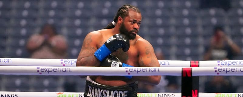 Three fights you can’t miss on the January boxing schedule