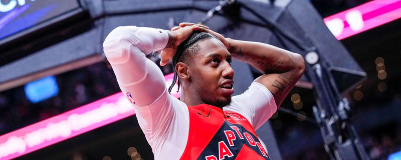 Raptors Roundup: What to expect for Raptors’ first playoffs in 4 years?