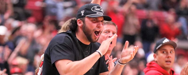 No, You Don’t Have to Like NIL to Understand the Brendan Sorsby Situation