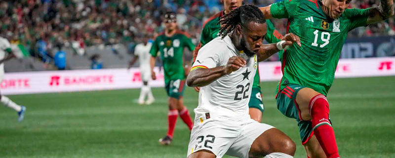 Should Arsenal Trigger Semenyo’s £65m Release Clause?