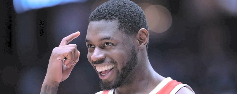 Texas A&M Bolsters Backcourt With Top Transfer Guard