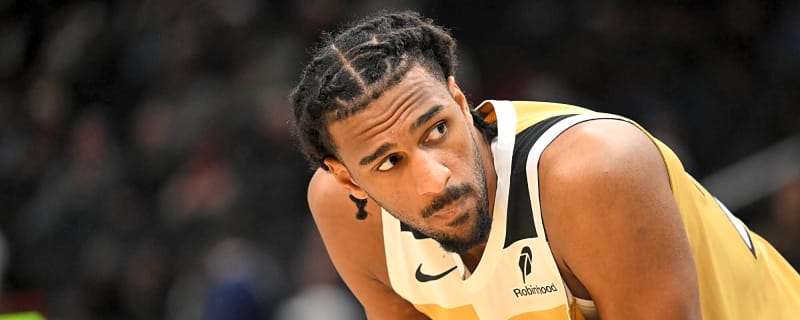 Washington Wizards at Orlando Magic Preview, Prediction & Odds | March 11